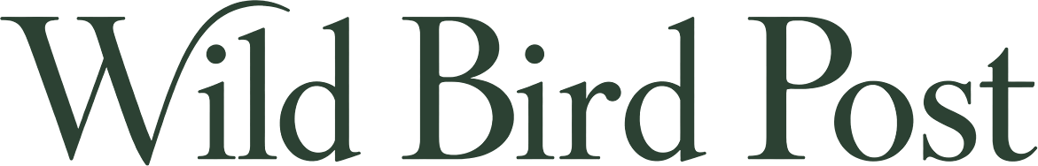 Wild Bird Post